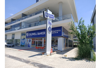 WhatsApp Image 2020-06-25 at 13.10.56 (1)_45Y0N6E9U3.jpeg - 3